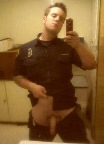 340px x 467px - Naked amateur policemen - Porn archive