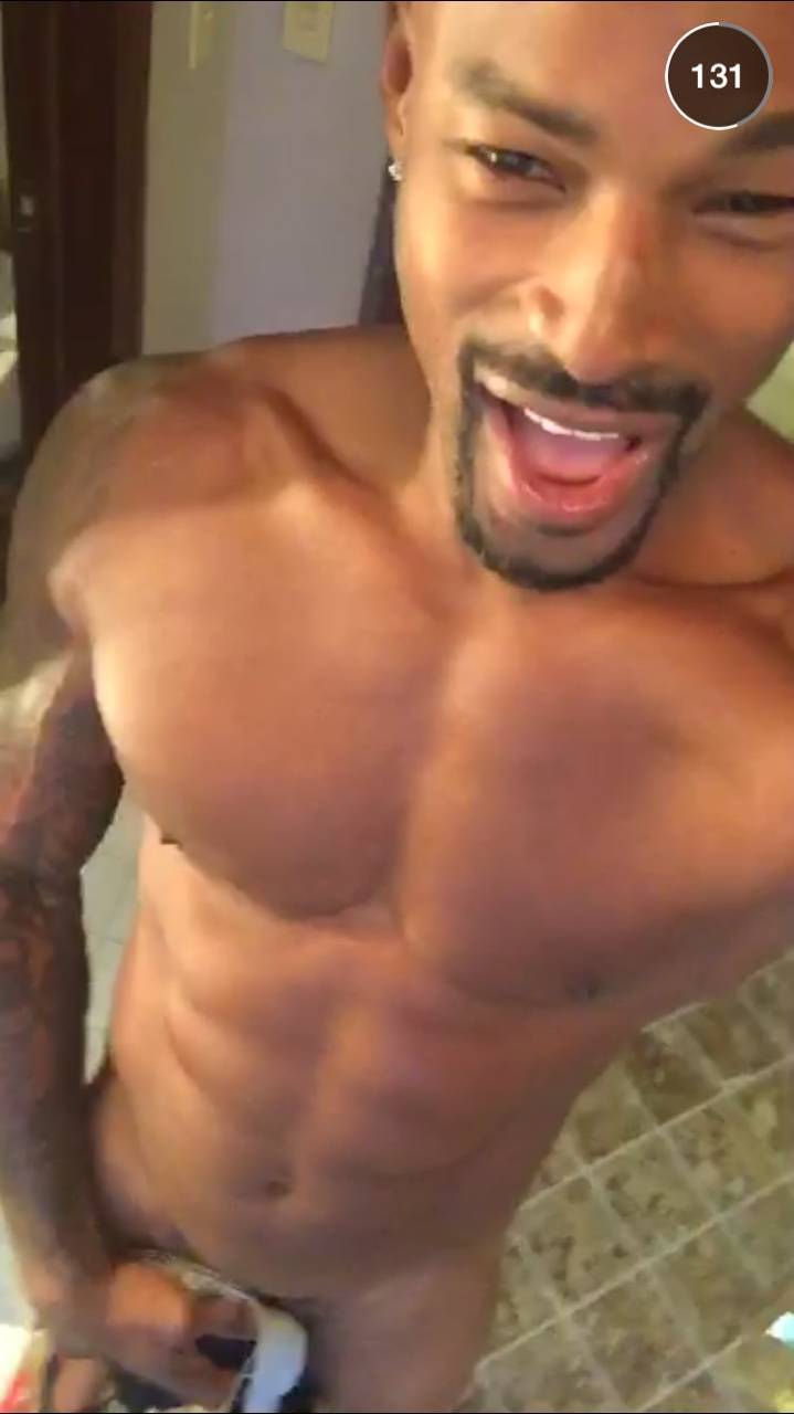 Nude Male Rappers Leak 2015 Thefappening Pm Celebrity Photo Leaks