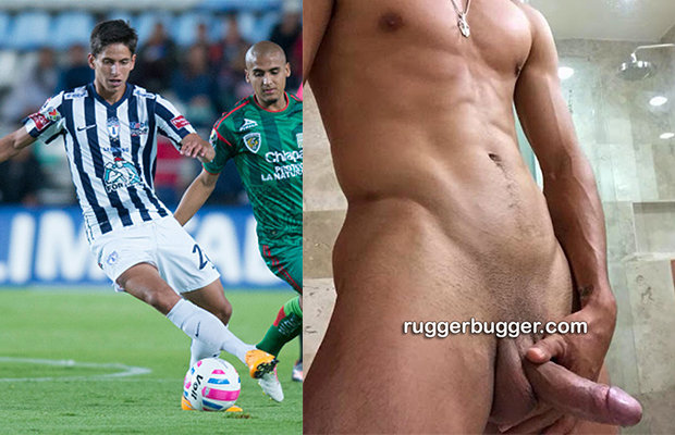 Nude Latin Soccer Players - Football nude picture player - Hot Nude Photos