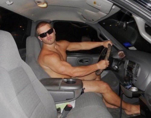 500px x 390px - Guys driving with their dicks out - Spycamfromguys, hidden ...