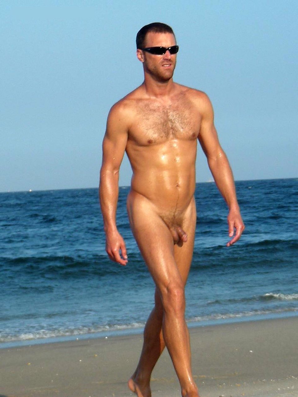 Nude Beach Spy Camera - Nudist Beach Spy Cam - Handy Pornos - dovasdag2017.se