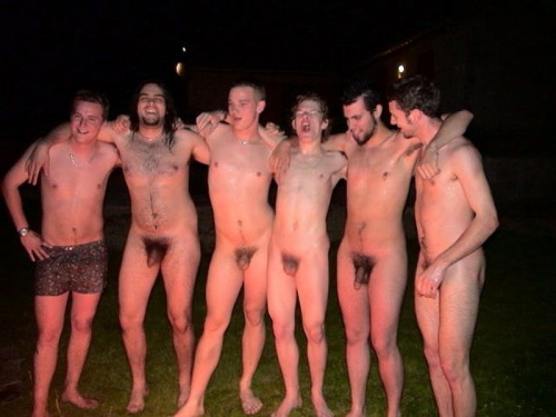 Straight Guys Naked Porn Telegraph