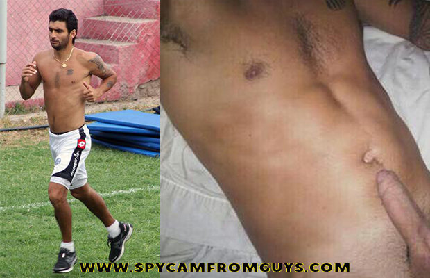 Sportsmen Naked Spycamfromguys Hidden Cams Spying On Men Part 4