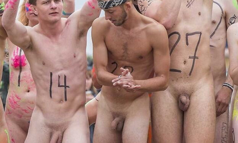 800px x 480px - Hot Men Naked In Public \\ Wingateinnallentown.com # Porn ...