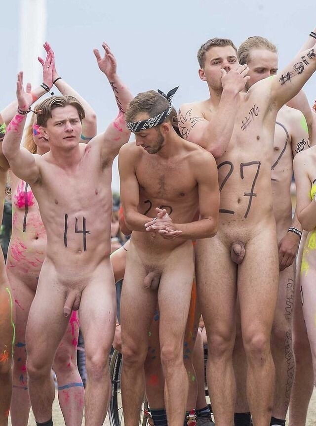 Bbw Nude Festival - Male nude outdoor nudist - Outdoor - XXX videos