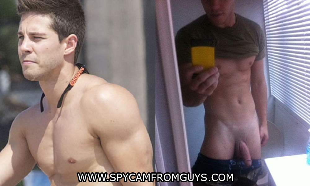 French Actors Male Black Porn - male celebs caught naked Archives - Spycamfromguys, hidden ...