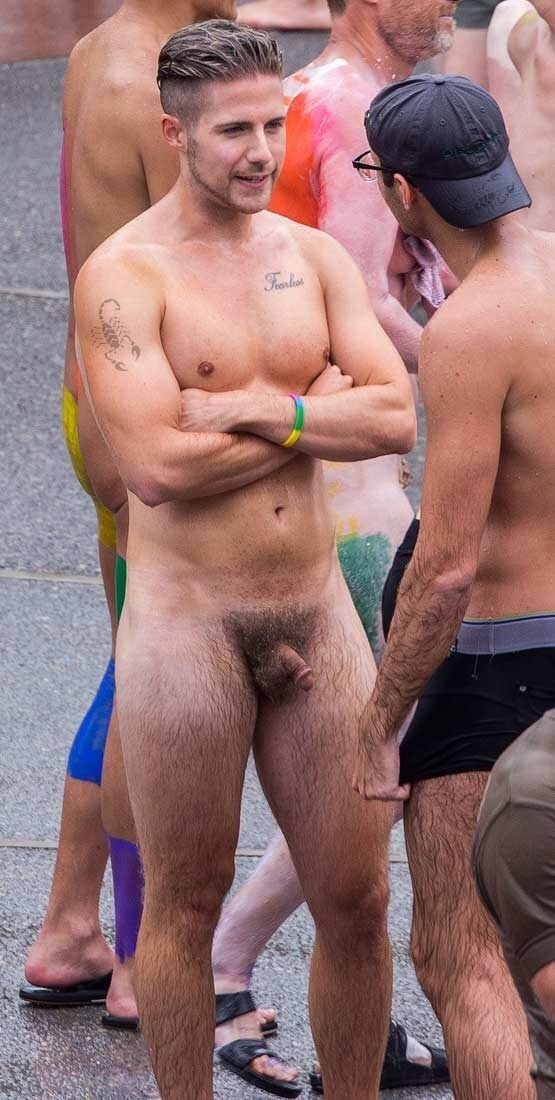 Guy With Hairy Dick Naked Wnbr Spycamfromguys Hi