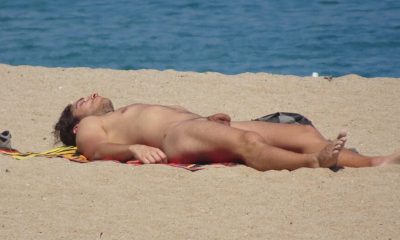 400px x 240px - nude beach boys Archives - Spycamfromguys, hidden cams ...