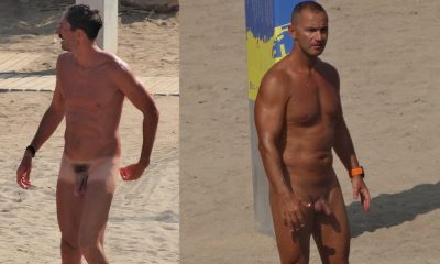 400px x 240px - nude beach boys Archives - Spycamfromguys, hidden cams ...