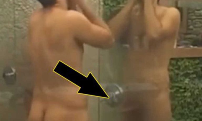 Visible Penis Lines From Real Sportsmen Spycamfromguys Hidden Cams