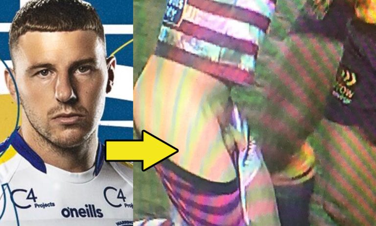 Bulging Cocks From Real Athletes And Sportsmen Spycamfromguys Hidden