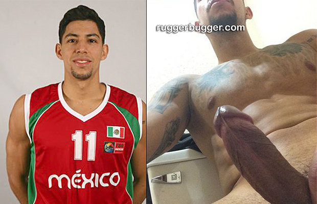 620px x 400px - Basketball player Pedro Meza leaked hard dick selfies - Spycamfromguys,  hidden cams spying on men